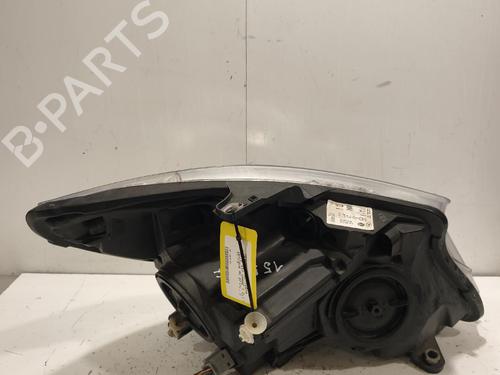 left-headlight-mercedes-benz-vito-van-w447-2014-36902801 main image