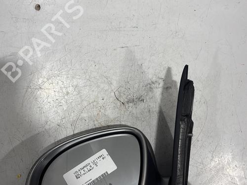 Used Left mirror VW GOLF V (1K1) 1.9 TDI (105 hp) 27723195