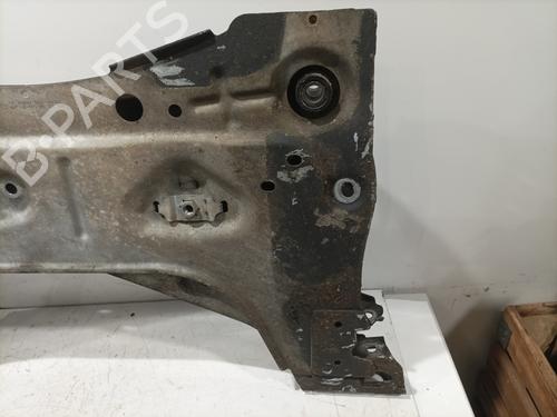 Subframe RENAULT CLIO III (BR0/1, CR0/1) 1.5 dCi (C/BR0G, C/BR1G) | BP33950776M9  - Image 6