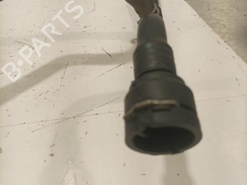 Pipe MERCEDES-BENZ VITO Van (W447)  | BP36902815M125  - Image 6