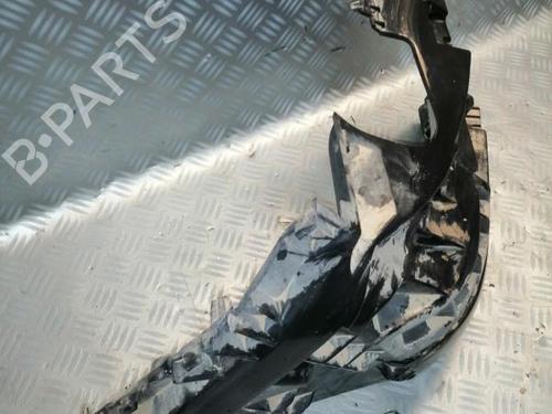 Used Left headlight support Left headlight support RENAULT TRAFIC II Van (FL) 2.5 dCi 145 (FL0J) (146 hp) 22591026 22591026