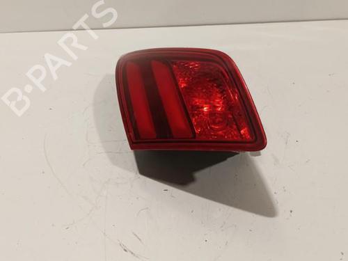 Left tailgate light PEUGEOT 3008 II SUV (MC_, MR_, MJ_, M4_) 2.0 BlueHDi 150 (MJAHXH, MJAHXV, MJAHXG, MJAHSH, MJAHRH,... | BP22574620C79 