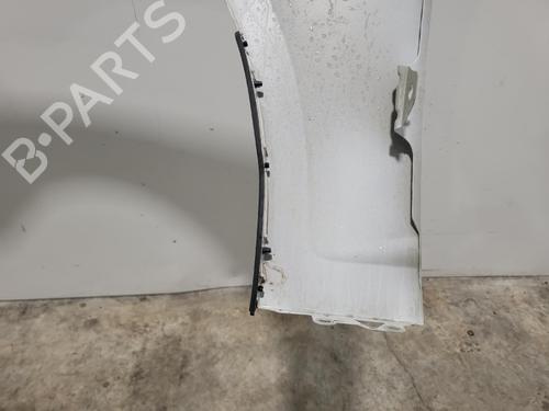 right-front-fenders-audi-a6-c8-avant-4a5-2018-40539949 main image