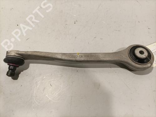 Right rear suspension arm AUDI Q5 (8RB) 2.0 TFSI quattro | BP22579463M15 