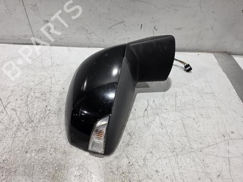 Used Right mirror Right mirror RENAULT GRAND SCÉNIC III (JZ0/1_) 1.5 dCi (JZ09, JZ0D, JZ10, JZ14, JZ1G, JZ29, JZ2C) (110 hp) 39892120 39892120