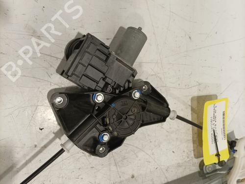 front-left-window-mechanism-toyota-yaris-_p21_-_pa1_-_ph1_-2020-37747938 main image