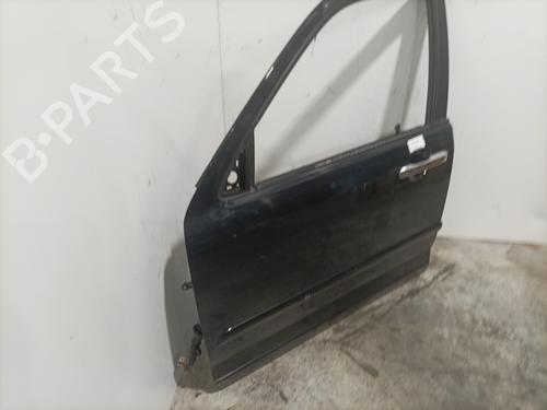 Left front door HONDA CR-V II (RD_) 2.2 CTDi (RD9) | BP29162205C2 