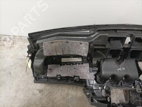 Dashboard MERCEDES-BENZ CLA Coupe (C117) CLA 200 (117.343) | BP34723962C46  - Image 11