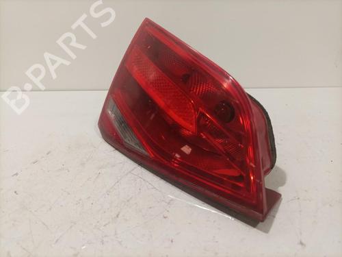 Used Left tailgate light Left tailgate light AUDI A4 B8 (8K2) 2.0 TDI (143 hp) 22574348 22574348