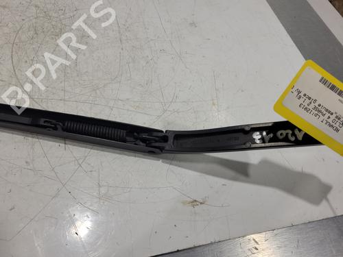 front-windshield-wiper-arm-renault-clio-iv-bh_-2012-2013-2014-2015-2016-2017-2018-2019-2020-2021-30708152 main image