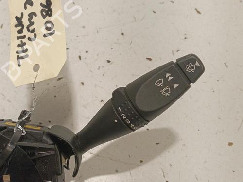 steering-column-stalk-think-city-electric-5751021a-2008-22588312 main image