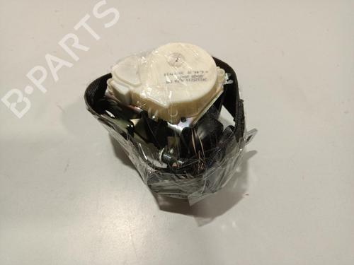 Used Rear left seatbelt Rear left seatbelt ALFA ROMEO GIULIETTA (940_) 2.0 JTDM (940.FXL1A) (140 hp) 22571207 22571207
