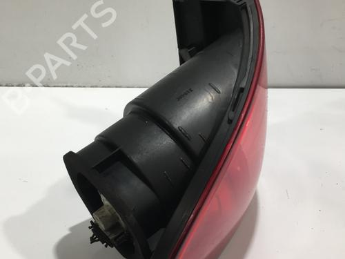 right-taillight-seat-toledo-iii-5p2-2004-2005-2006-2007-2008-2009-25588004 main image