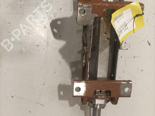 Steering column AUDI A3 Sportback (8VA, 8VF) 2.0 TDI | BP23781946M21 - Image 8