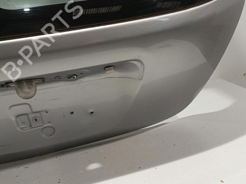 Used Tailgate HONDA CIVIC VII Hatchback (EU, EP, EV) 1.6 i (EP2, EU8, EU6) (110 hp) 22580435