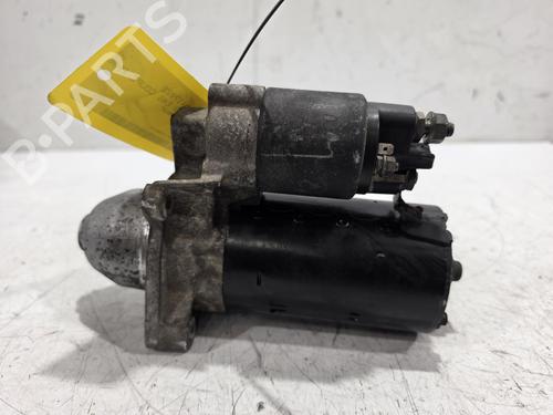 Starter BMW 3 Coupe (E46) 318 Ci | BP39891821M8 - Image 5