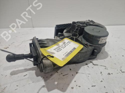 Elektronisk modul MERCEDES-BENZ GLC (X253) 250 d 4-matic (253.909) (204 hp) 22583583