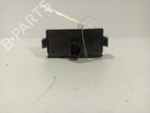 Used Warning switch Warning switch RENAULT KANGOO Express (FW0/1_) 1.5 dCi 75 (FW07, FW10, FW04) (75 hp) 22581069 22581069
