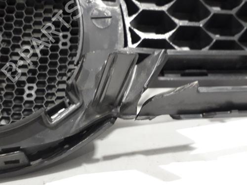 Grille VW GOLF VI (5K1) 2.0 GTi | BP22569495C40