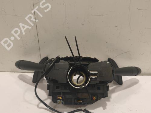 Steering column stalk CITROËN C4 II (NC_) 1.6 HDi 115 | BP37993659I23 - Image 3