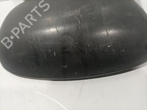 Used Right mirror RENAULT TRAFIC II Van (FL) 2.5 dCi 145 (FL0J) (146 hp) 22574471