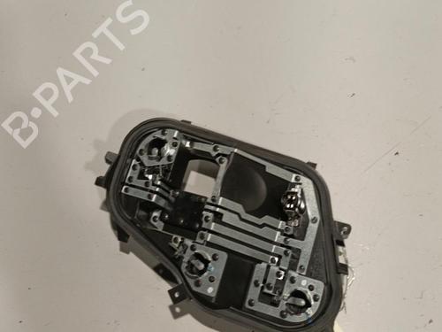 Lamp holder DACIA SANDERO III 1.0 SCe 65 | BP22570193L10 - Image 4