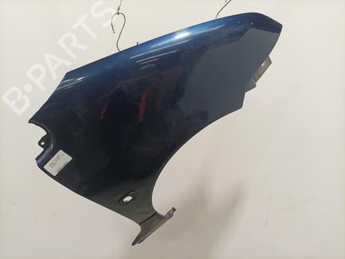 Used Right front fenders Right front fenders RENAULT TWINGO I (C06_) 1.2 (C066, C068) (58 hp) 35924308 35924308