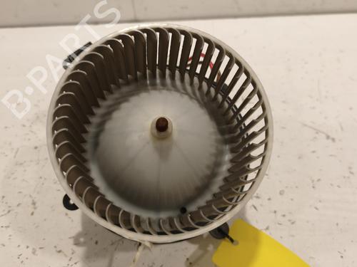 Used Heater blower motor Heater blower motor 36902835 36902835