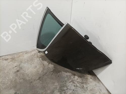 Right rear door CITROËN DS4 (NX_) 1.6 HDi 115 | BP28588540C5 