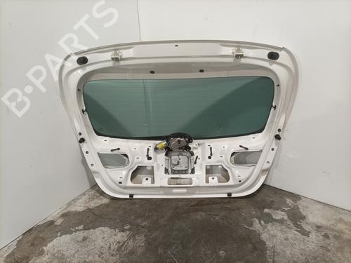 Tailgate SEAT LEON (1P1) 2.0 TDI | BP25332401C6 