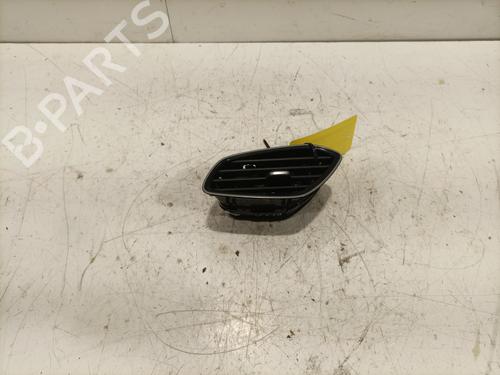 Used Air vent Air vent OPEL GRANDLAND / GRANDLAND X (A18, P1UO) 1.2 (75) (131 hp) 33724637 33724637
