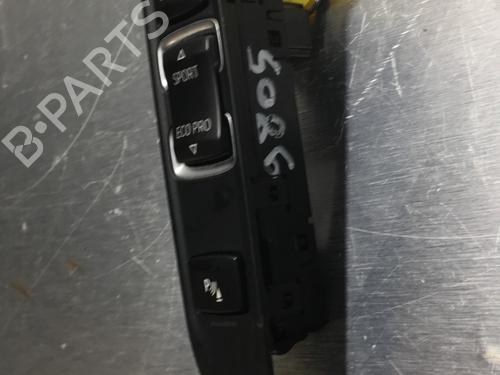 Switch BMW 1 (F20) M 135 i 925291203/K