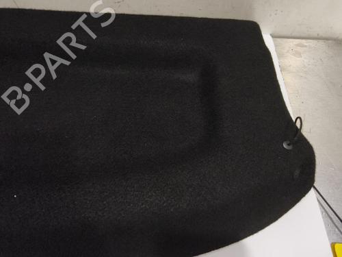 Rear parcel shelf CITROËN DS3 (SA_) 1.6 VTi 120 | BP37500336C85 - Image 2