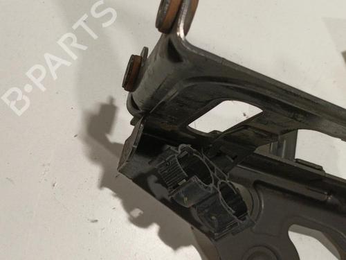 Used Support Support VW ARTEON (3H7, 3H8) 2.0 TDI 4motion (240 hp) 22580906 22580906