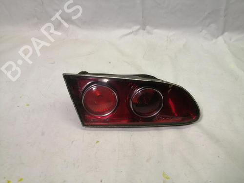 Used Left tailgate light SEAT CORDOBA (6L2) 1.9 TDI (100 hp) 22575633