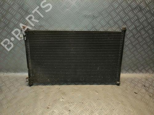 Used AC radiator HONDA ACCORD VI Coupe (CG) 3.0 V6 24V (CG2) (200 hp) 22591232