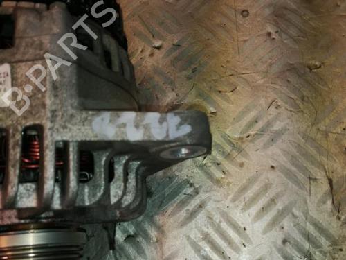 Alternator ALFA ROMEO 159 Sportwagon (939_) 1.9 JTDM 16V (939BXC1B, 939BXC12) | BP22581548M7 