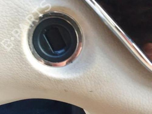 Used Parts MERCEDES-BENZ S-CLASS (W221, V221) S 350 BlueTec (221.026, 221.126) 2106885