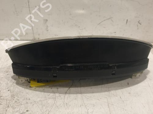 Instrument cluster PEUGEOT BOXER Van 2.2 HDi 130 | BP39527741C47 - Image 5