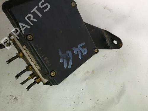 ABS pump HONDA LOGO (GA) 1.3 (GA3) | BP22575722M43 