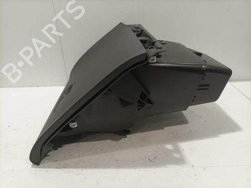 Handskerum Handskerum CITROËN C3 III (SX) 1.2 PureTech 82 (83 hp) 35924254 35924254