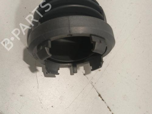 Air vent SMART CITY-COUPE (450) 0.6 (S1CLA1, 450.341) | BP22580678I21 