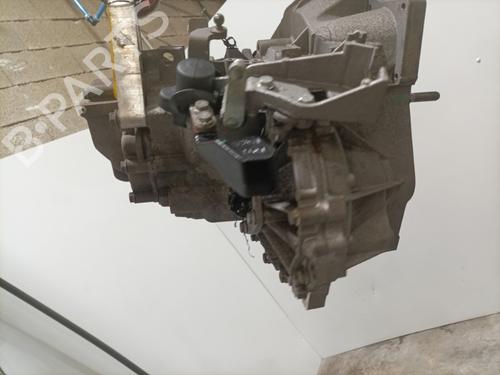  - Image 5