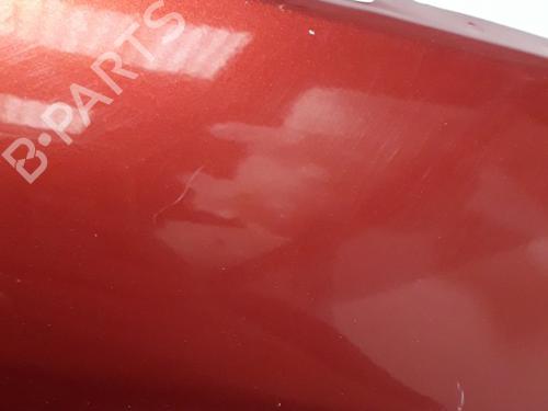 Left front fenders FIAT GRANDE PUNTO (199_) 1.3 D Multijet | BP22579089C41 