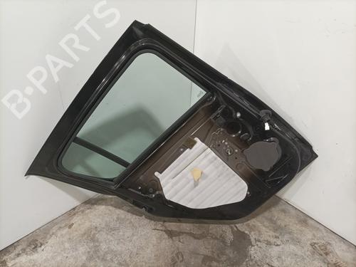 Dør venstre bagtil DACIA SANDERO II 1.5 dCi | BP30395810C4 