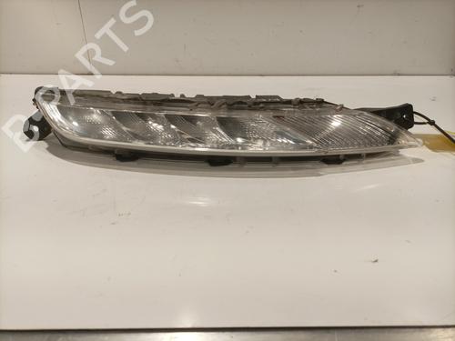 Used Right daytime light Right daytime light CITROËN C4 Picasso II 1.6 HDi / BlueHDi 115 (115 hp) 29490084 29490084