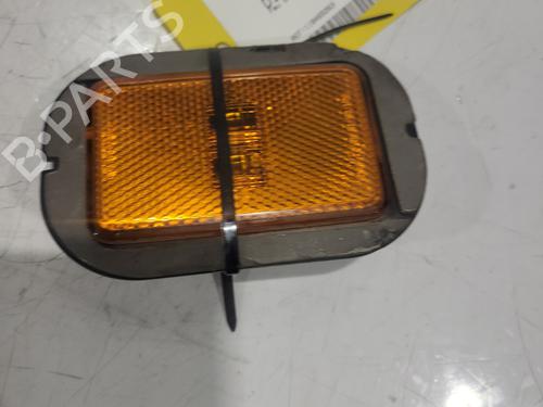 Electronic module VW CRAFTER Van (SY_, SX_) 2.0 TDI FWD (SYB, SYC, SYD) | BP31128960M83  - Image 8