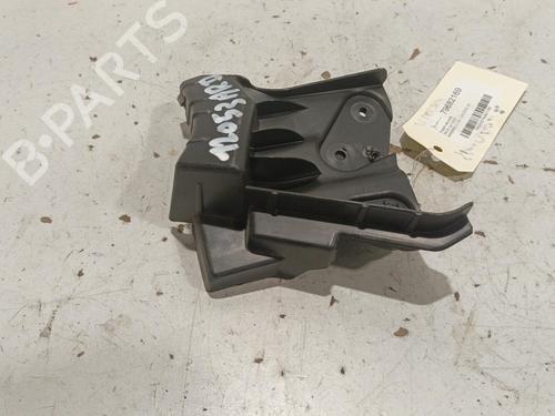 Support DACIA SANDERO III 1.0 SCe 65 | BP22585926C155 