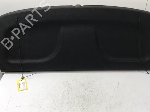 Bandeja trasera TOYOTA YARIS (_P13_) 1.3 (NSP130_, NSP130) (99 hp) 30000015