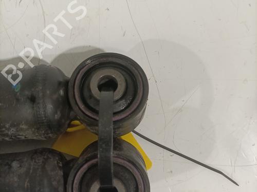 Used Right rear shock absorber Right rear shock absorber VW CADDY V Box Body/MPV (SBA, SBH) 2.0 TDi (122 hp) 28020742 28020742